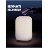 Вид 7